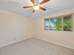 2716  Catalina Drive , Mesquite Texas 75150