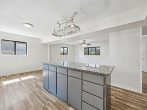 2716  Catalina Drive , Mesquite Texas 75150