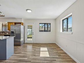 2716  Catalina Drive , Mesquite Texas 75150