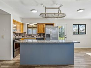 2716  Catalina Drive , Mesquite Texas 75150