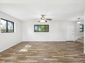 2716  Catalina Drive , Mesquite Texas 75150