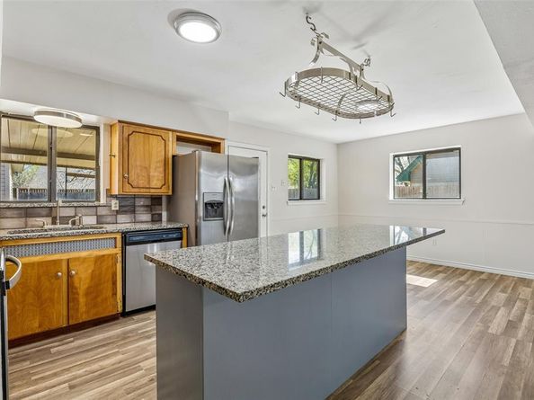 2716  Catalina Drive , Mesquite Texas 75150