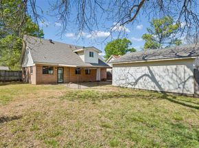 2716  Catalina Drive , Mesquite Texas 75150