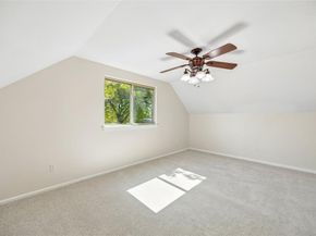 2716  Catalina Drive , Mesquite Texas 75150