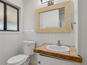 2716  Catalina Drive , Mesquite Texas 75150