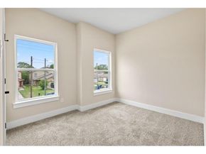 13723 & 13725  Biggs Street , Dallas Texas 75253