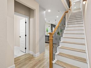 13723 & 13725  Biggs Street , Dallas Texas 75253