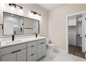 13723 & 13725  Biggs Street , Dallas Texas 75253
