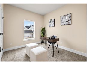 13723 & 13725  Biggs Street , Dallas Texas 75253