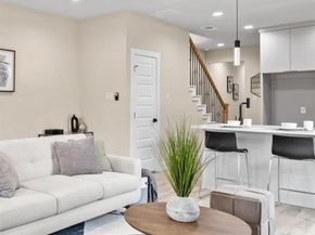 13723 & 13725  Biggs Street , Dallas Texas 75253
