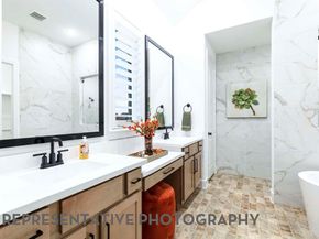 1951  Benedetto Way , McLendon Chisholm Texas 75032