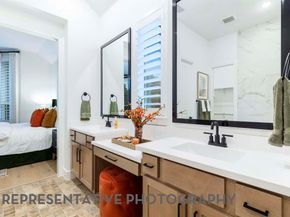1951  Benedetto Way , McLendon Chisholm Texas 75032
