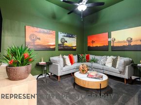 1951  Benedetto Way , McLendon Chisholm Texas 75032