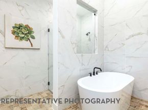 1951  Benedetto Way , McLendon Chisholm Texas 75032