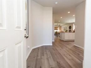 424  Livingston Drive , DeSoto Texas 75115