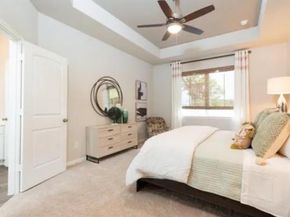 424  Livingston Drive , DeSoto Texas 75115