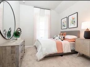 424  Livingston Drive , DeSoto Texas 75115