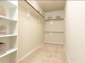 424  Livingston Drive , DeSoto Texas 75115