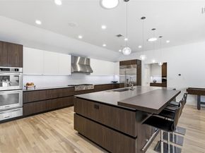 4418  Crooked Lane , Dallas Texas 75229