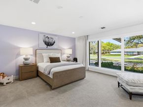 4418  Crooked Lane , Dallas Texas 75229