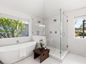 4418  Crooked Lane , Dallas Texas 75229