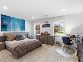 4418  Crooked Lane , Dallas Texas 75229