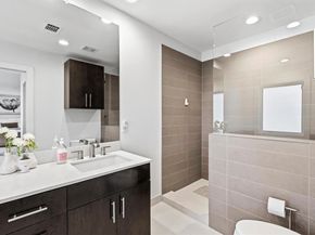4418  Crooked Lane , Dallas Texas 75229