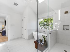 4418  Crooked Lane , Dallas Texas 75229