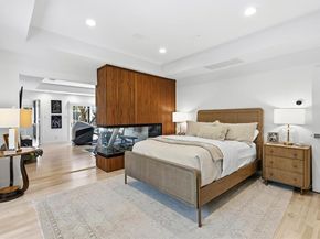 4418  Crooked Lane , Dallas Texas 75229