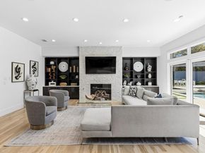 4418  Crooked Lane , Dallas Texas 75229
