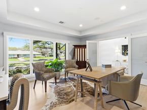 4418  Crooked Lane , Dallas Texas 75229