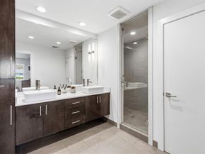 4418  Crooked Lane , Dallas Texas 75229