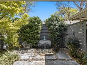 4418  Crooked Lane , Dallas Texas 75229