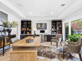 4418  Crooked Lane , Dallas Texas 75229