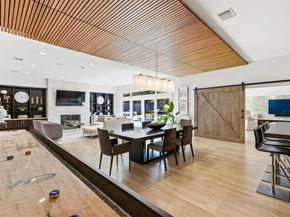 4418  Crooked Lane , Dallas Texas 75229
