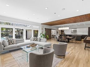 4418  Crooked Lane , Dallas Texas 75229