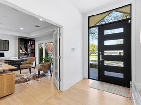 4418  Crooked Lane , Dallas Texas 75229