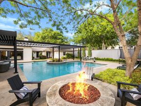 4418  Crooked Lane , Dallas Texas 75229