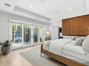 4418  Crooked Lane , Dallas Texas 75229