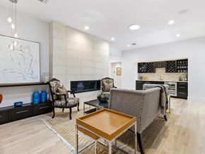 4418  Crooked Lane , Dallas Texas 75229