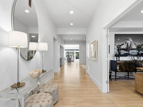 4418  Crooked Lane , Dallas Texas 75229
