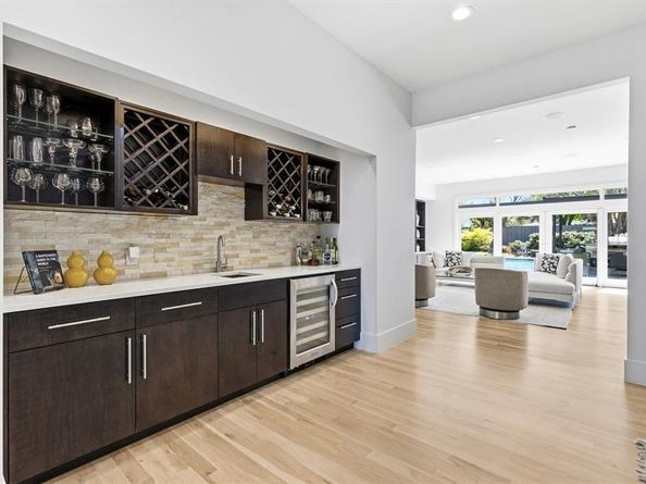 4418  Crooked Lane , Dallas Texas 75229