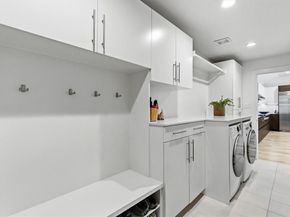 4418  Crooked Lane , Dallas Texas 75229