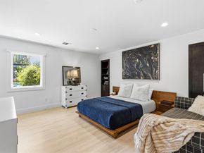 4418  Crooked Lane , Dallas Texas 75229