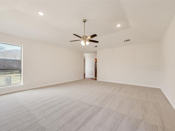 2309  Crystal Creek Lane , Garland Texas 75040