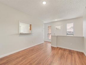 2309  Crystal Creek Lane , Garland Texas 75040