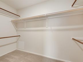 2309  Crystal Creek Lane , Garland Texas 75040