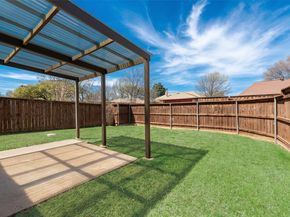 2309  Crystal Creek Lane , Garland Texas 75040