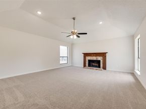 2309  Crystal Creek Lane , Garland Texas 75040