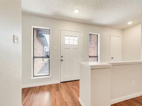 2309  Crystal Creek Lane , Garland Texas 75040